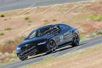 media/Apr-28-2023-Hooked on Driving SoCal (Fri) [[4e8e684ae6]]/Group A/session 2 turn 2/